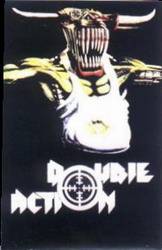 Double Action : Double Action